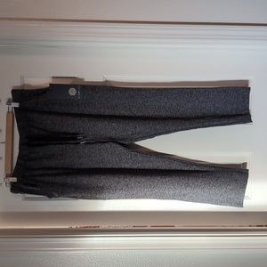 NWT Scorpio Sol Straight Leg sweats